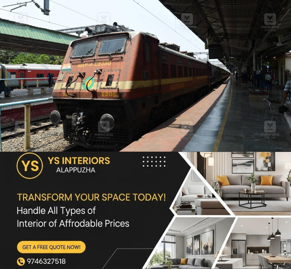newskerala.net_1777717023_kannur-intercity-express-local-news
