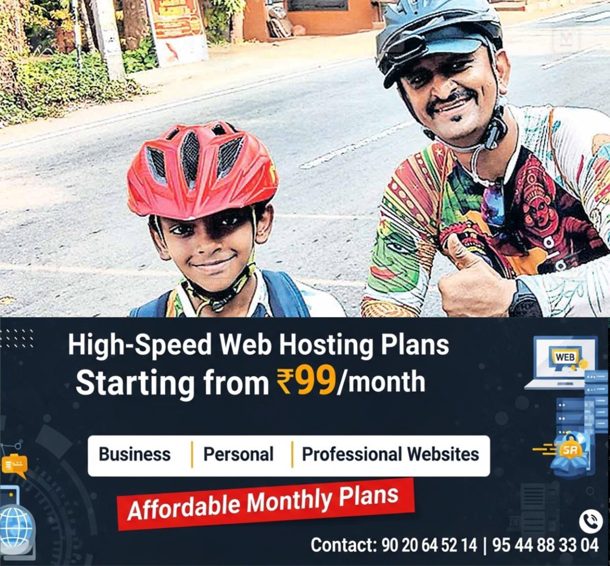newskerala.net_1777719662_chengannur-bengaluru-cycling-feat