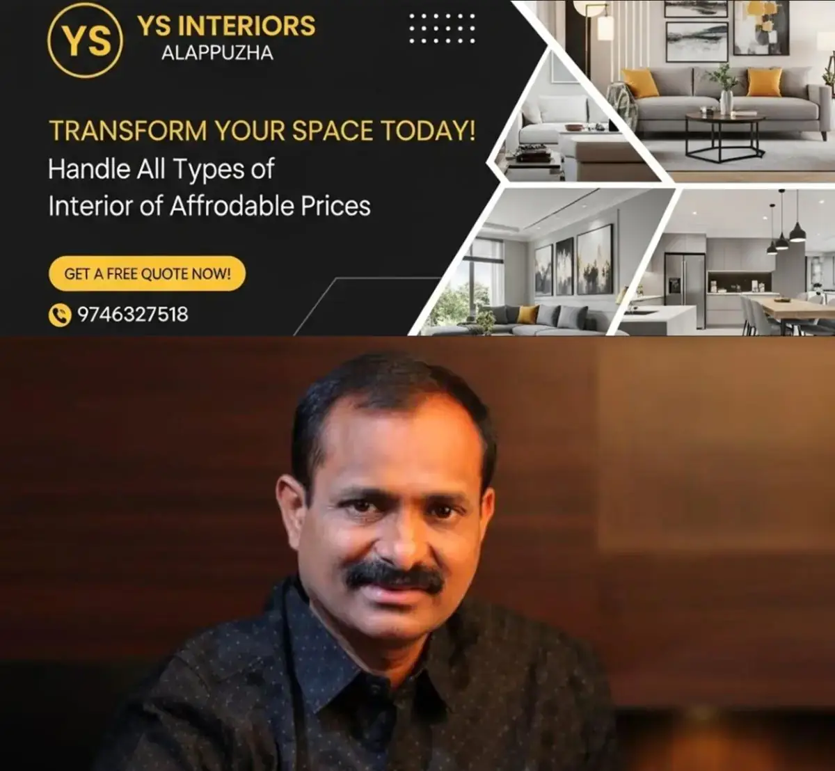 newskerala.net_1777719903_vv-rajesh