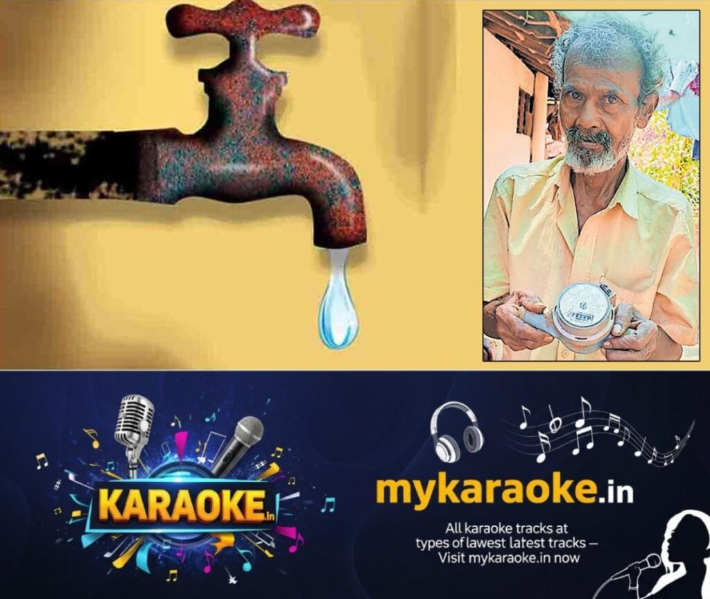 newskerala.net_1777721583_kannan-water-issue