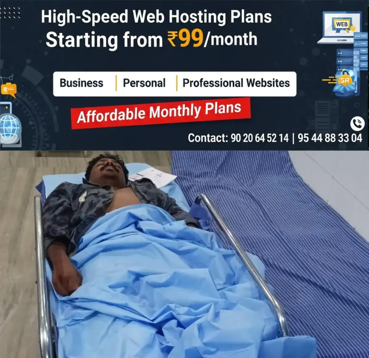 newskerala.net_1777723263_w-1280h-720format-jpgimgid-01kqm8tmzy1249wc7efpghqnjrimgname-fotojet-2026-05-02t172722.213-177