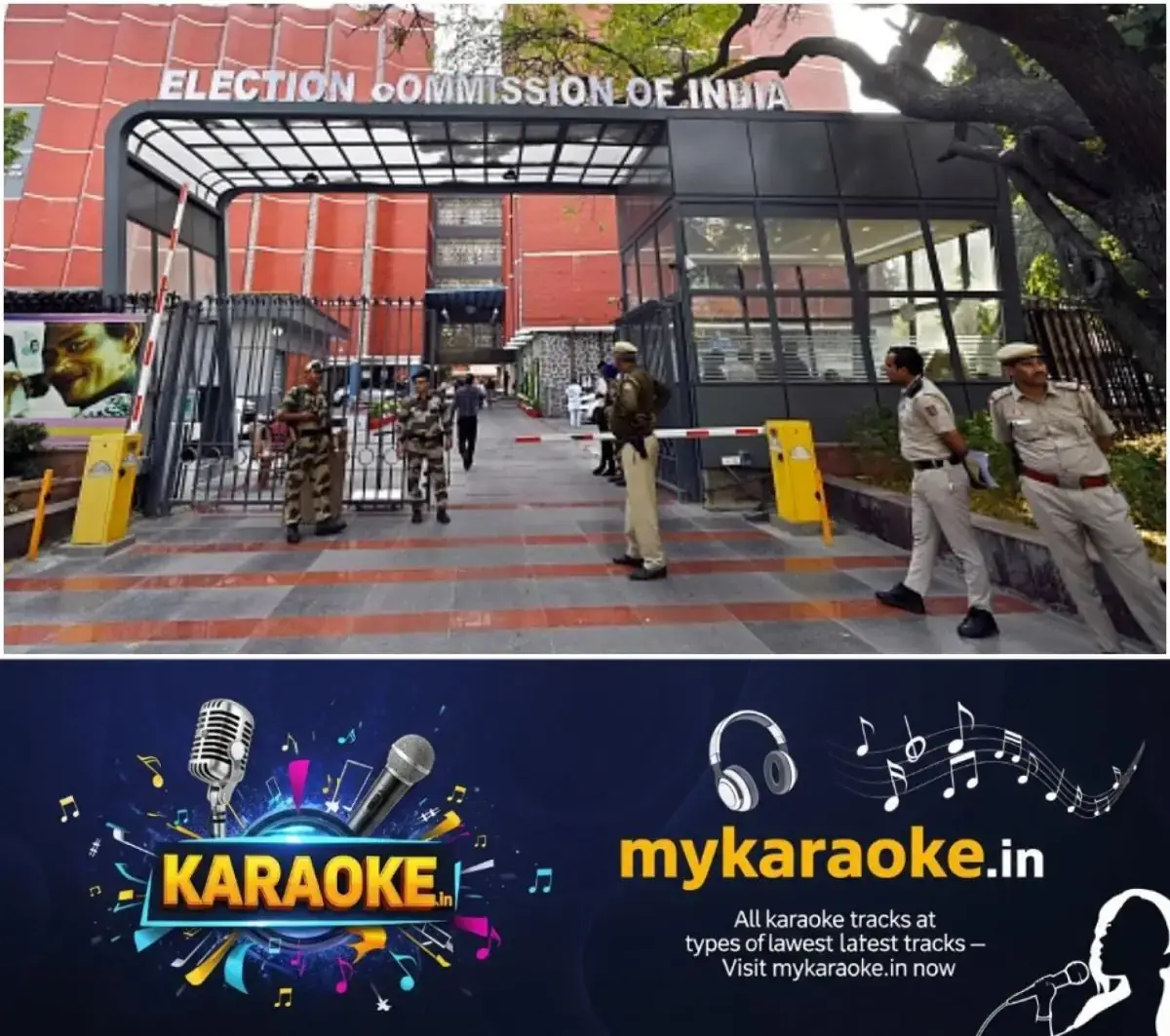 newskerala.net_1777727343_w-1280h-720format-jpgimgid-01kqmc5x2pfy7t2sqrt9wc8vy6imgname-election-commission-1777726583894.j