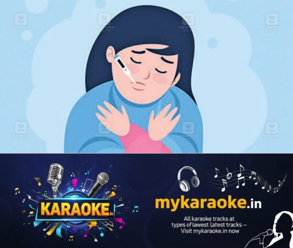 newskerala.net_1777736711_fever-sketch-1