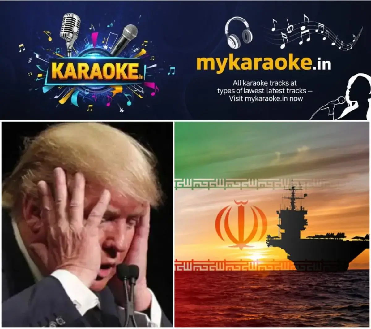 newskerala.net_1777739584_w-1280h-720format-jpgimgid-01knm7aw5sct07qza368hvcsypimgname-iran-trump-1775574020279