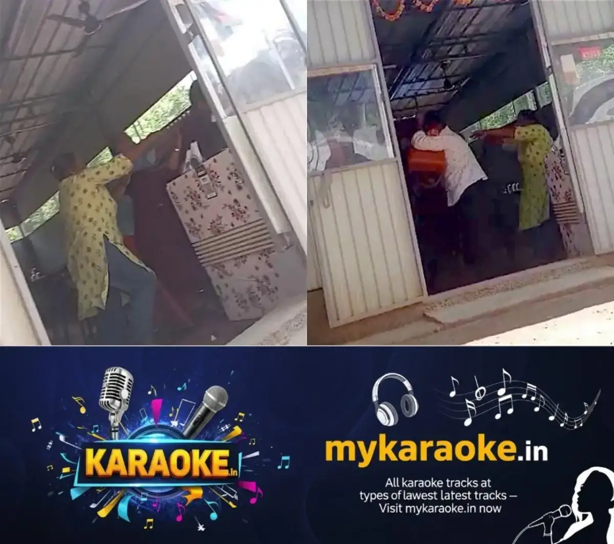 newskerala.net_1777751822_w-1280h-720format-jpgimgid-01kqn0g5a46xzzekkp3tf96qxaimgname-w-1280-h-720-croprect-0x0x1280x720