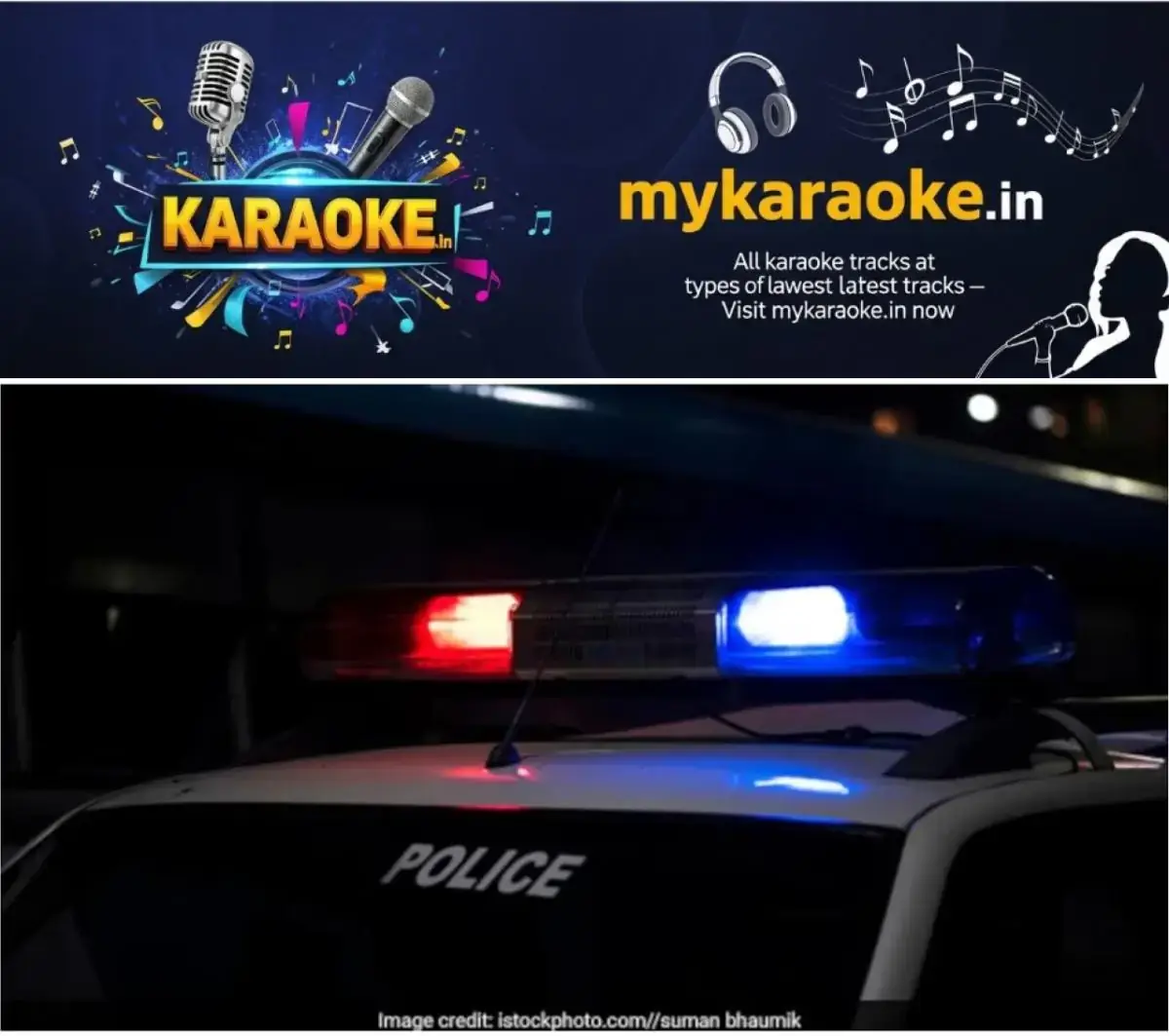 newskerala.net_1777759742_w-1280h-720format-jpgimgid-01kqn4qwj47prayfpzxaj3gdc3imgname-police-1-1777752339012