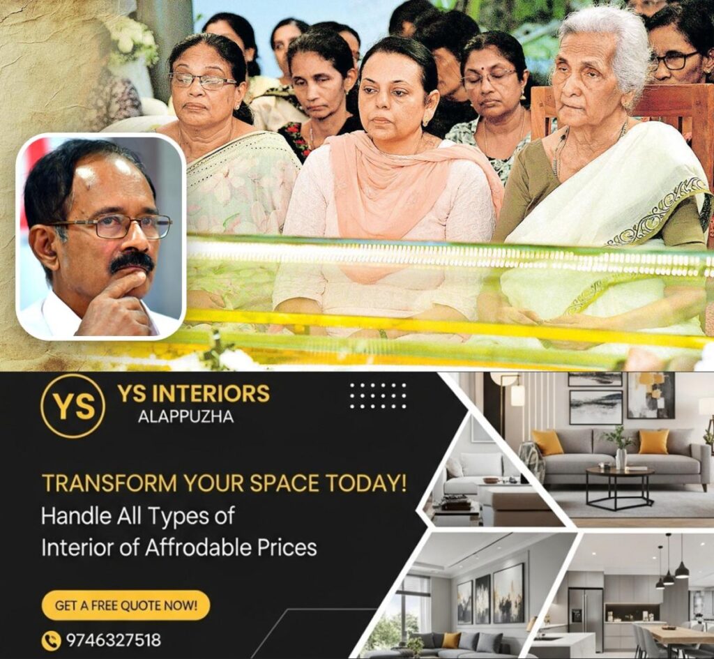 newskerala.net_1777777144_kappan-family