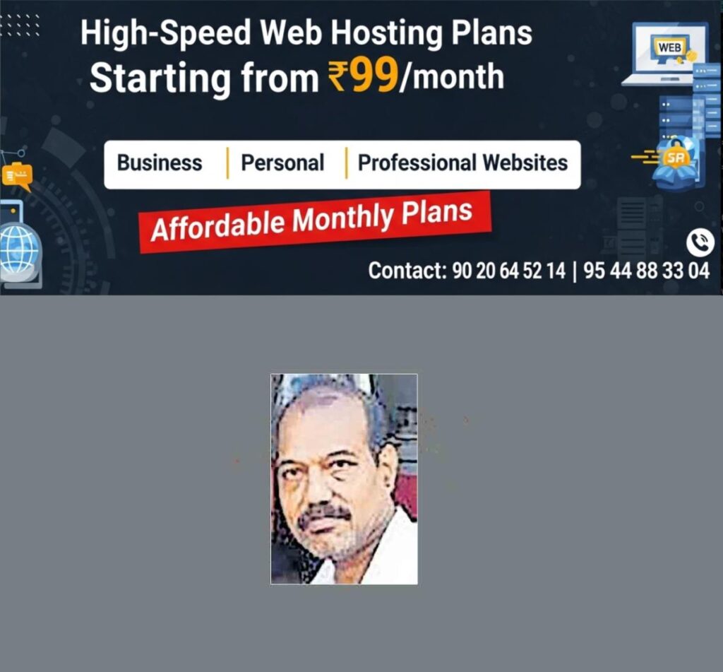 newskerala.net_1777779064_muhammad