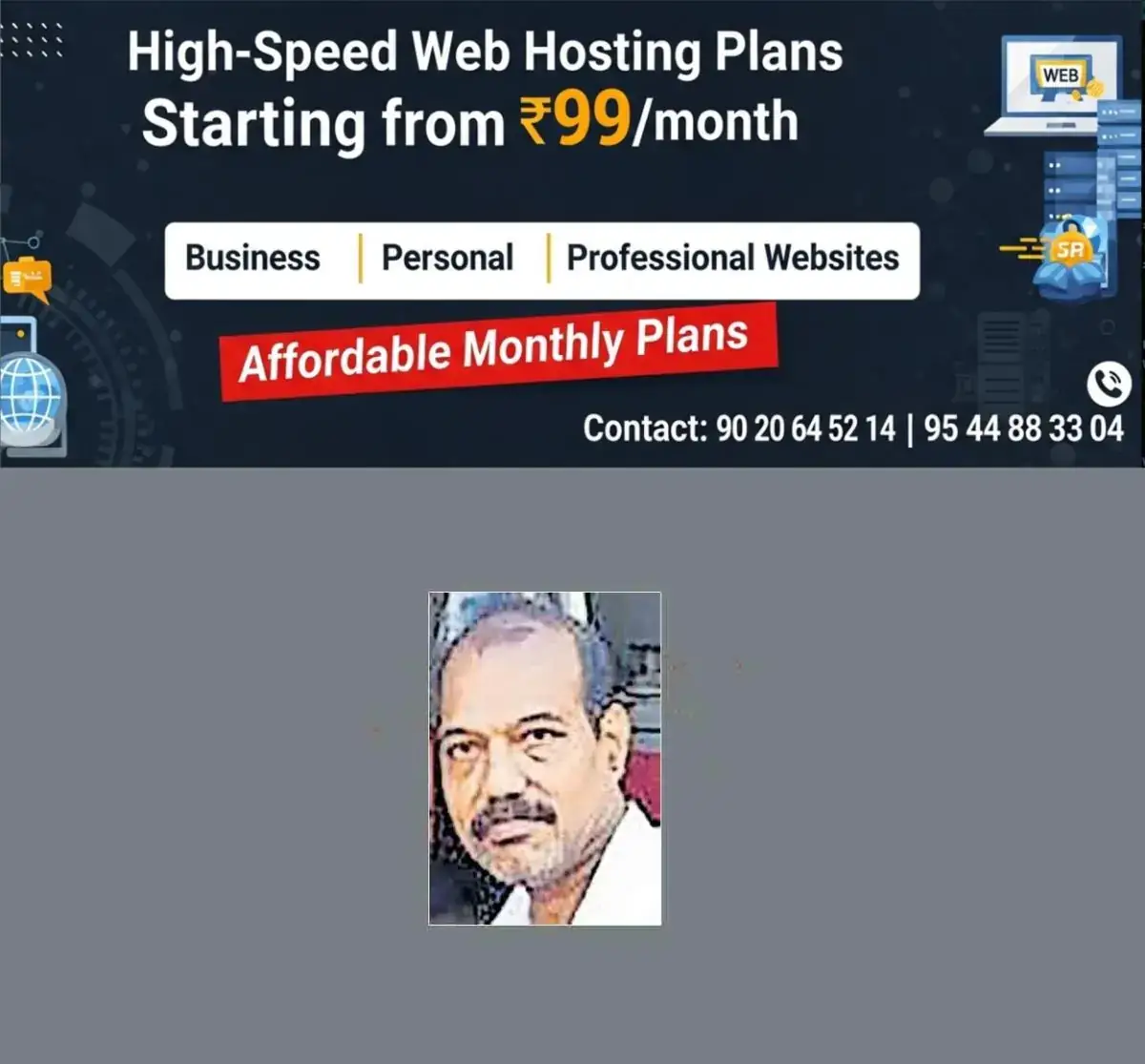 newskerala.net_1777779064_muhammad