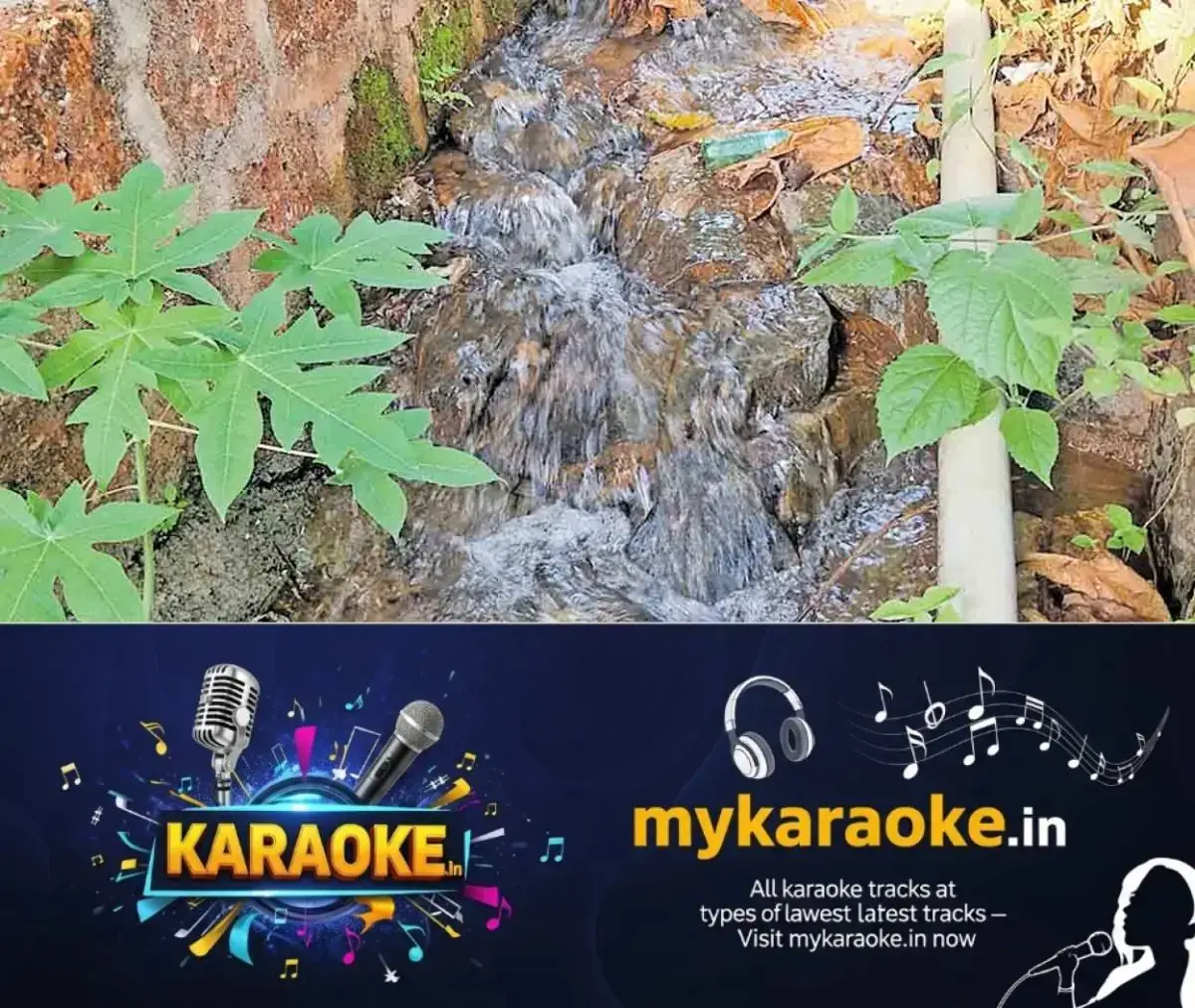 newskerala.net_1777779544_pipe