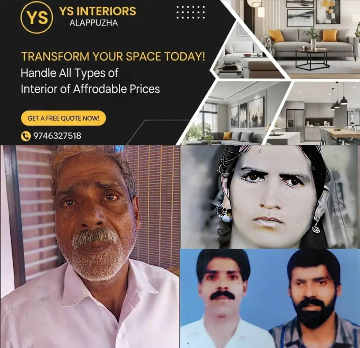 newskerala.net_1777780024_w-1280h-720format-jpgimgid-01kqnyr1z9fddm3xny8achx7eeimgname-murder-case-accused-1777779607528.j