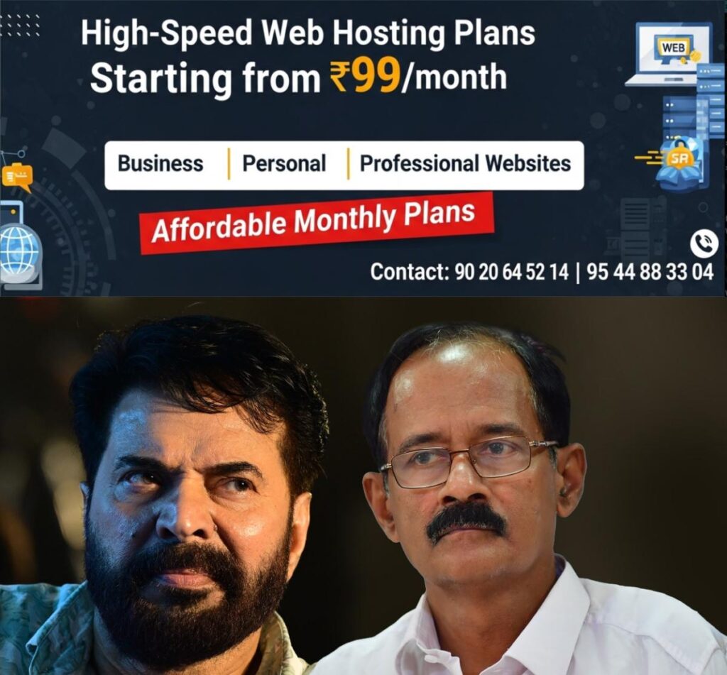 newskerala.net_1777781224_mammooty-kappan
