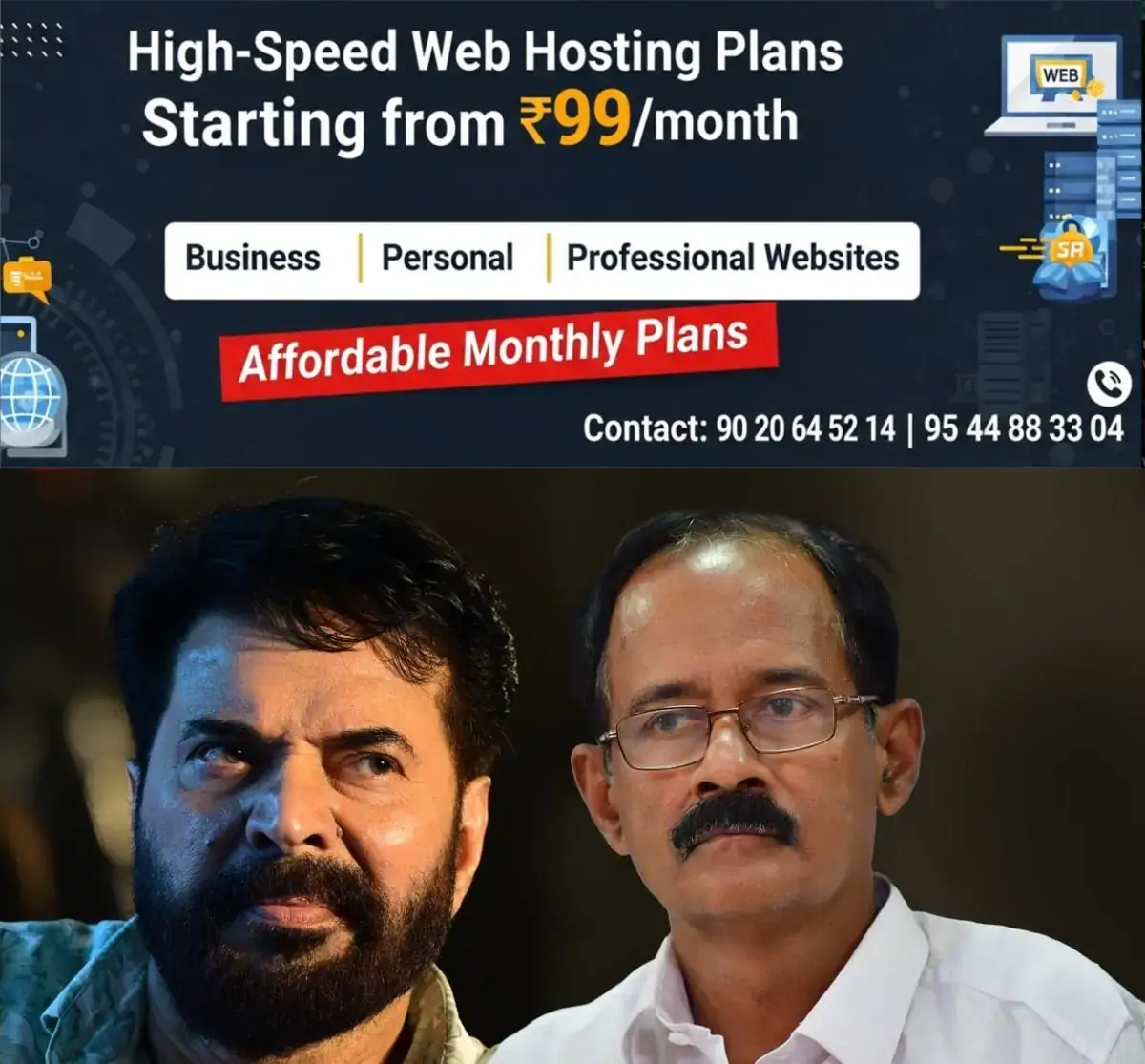 newskerala.net_1777781224_mammooty-kappan