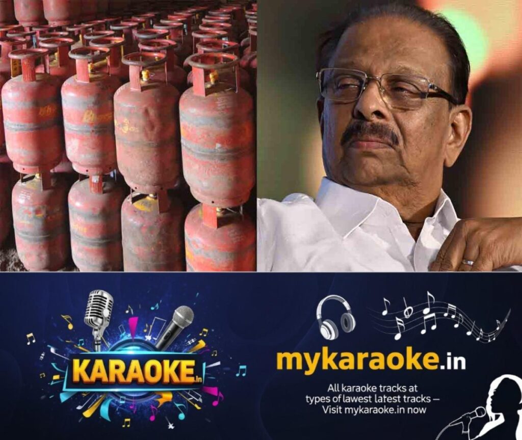 newskerala.net_1777783144_gas-crisis-k-sudhakaran