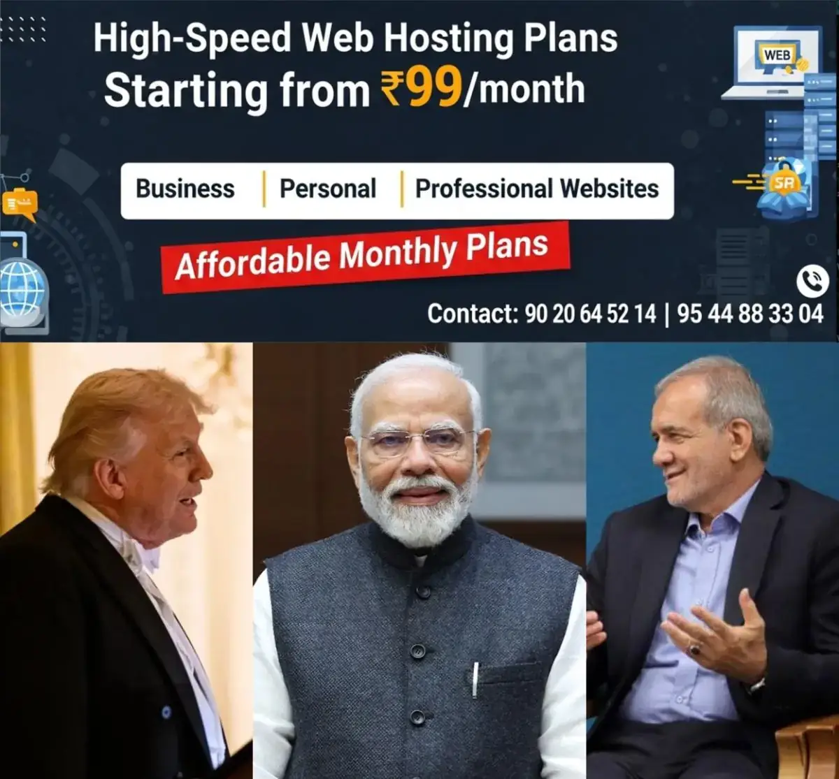 newskerala.net_1777783385_trump-modi-pezeshkian-main