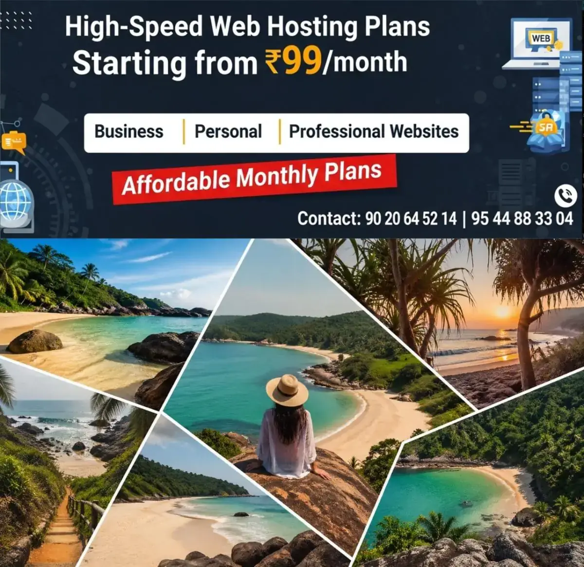 newskerala.net_1777784105_w-1280h-720format-jpgimgid-01kqfg2yvwas4fgfm0dh7fy9e1imgname-crowd-free-beaches-goa-177756290956