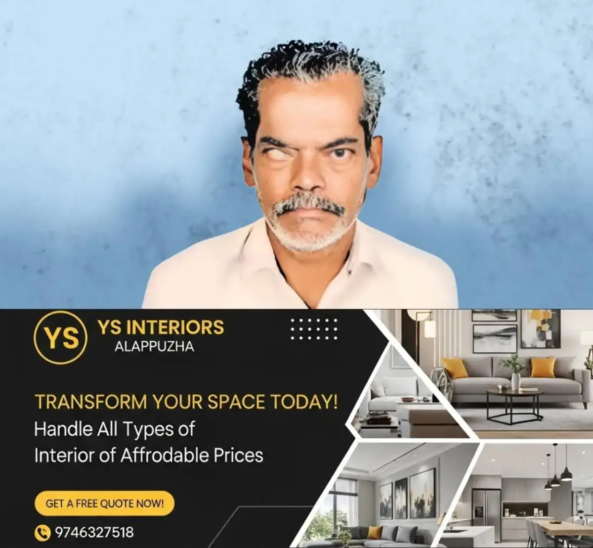 newskerala.net_1777785065_rajendran