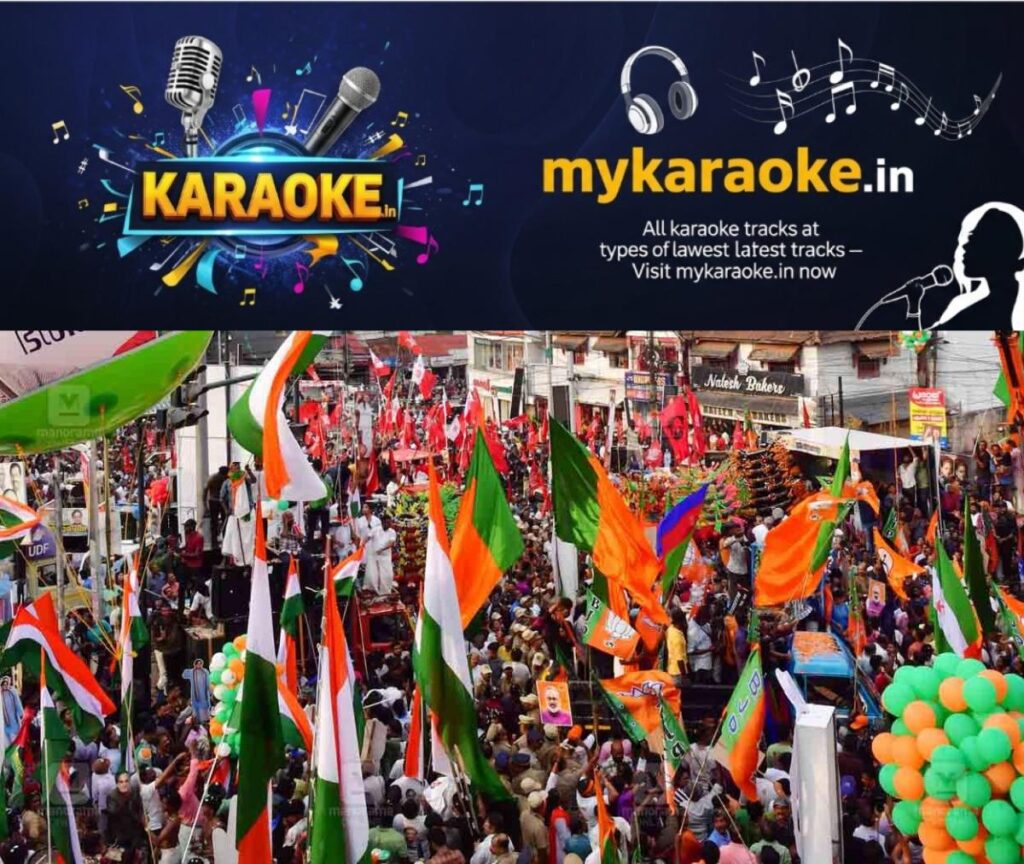 newskerala.net_1777786027_assembly-election-main
