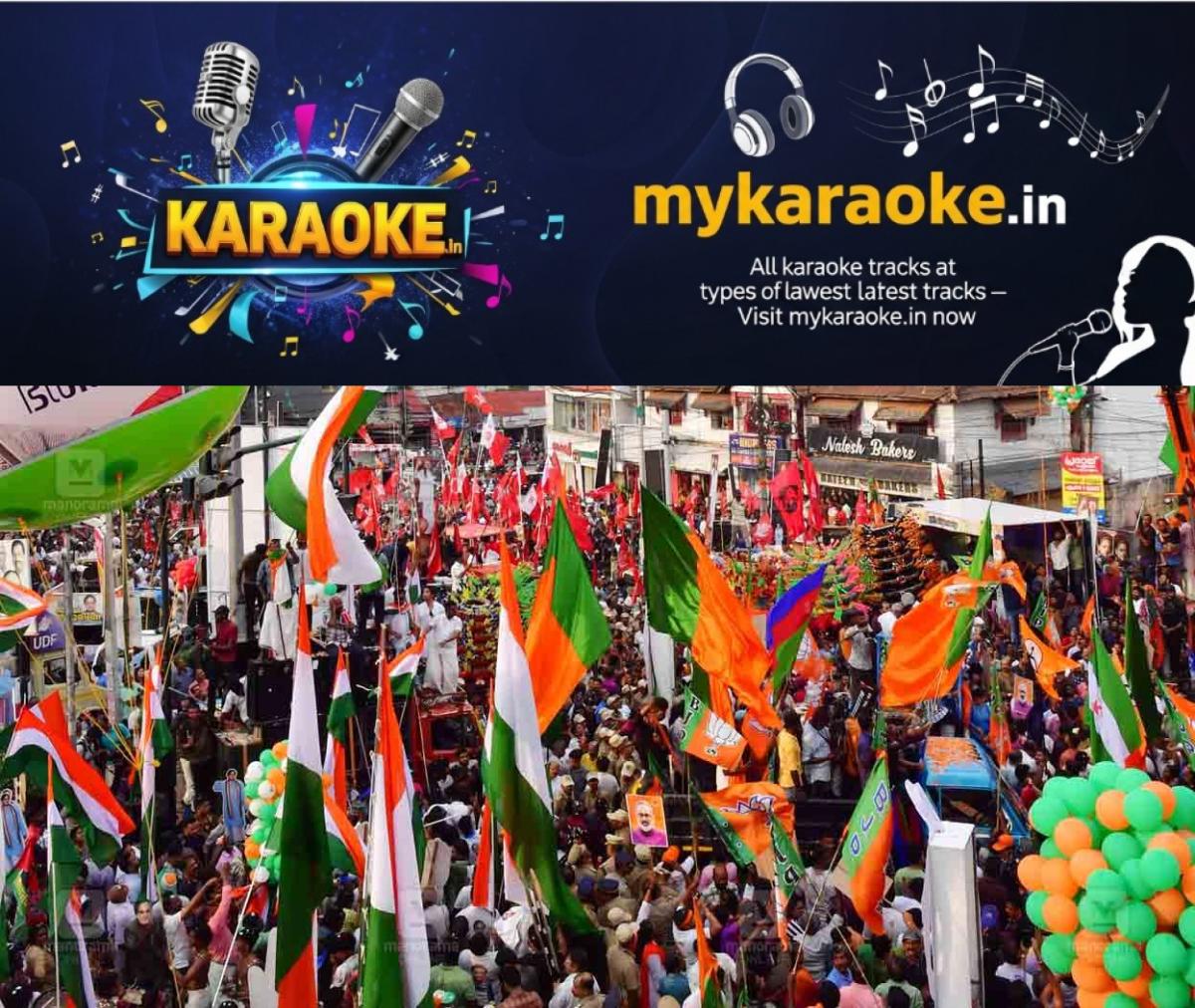 newskerala.net_1777786027_assembly-election-main