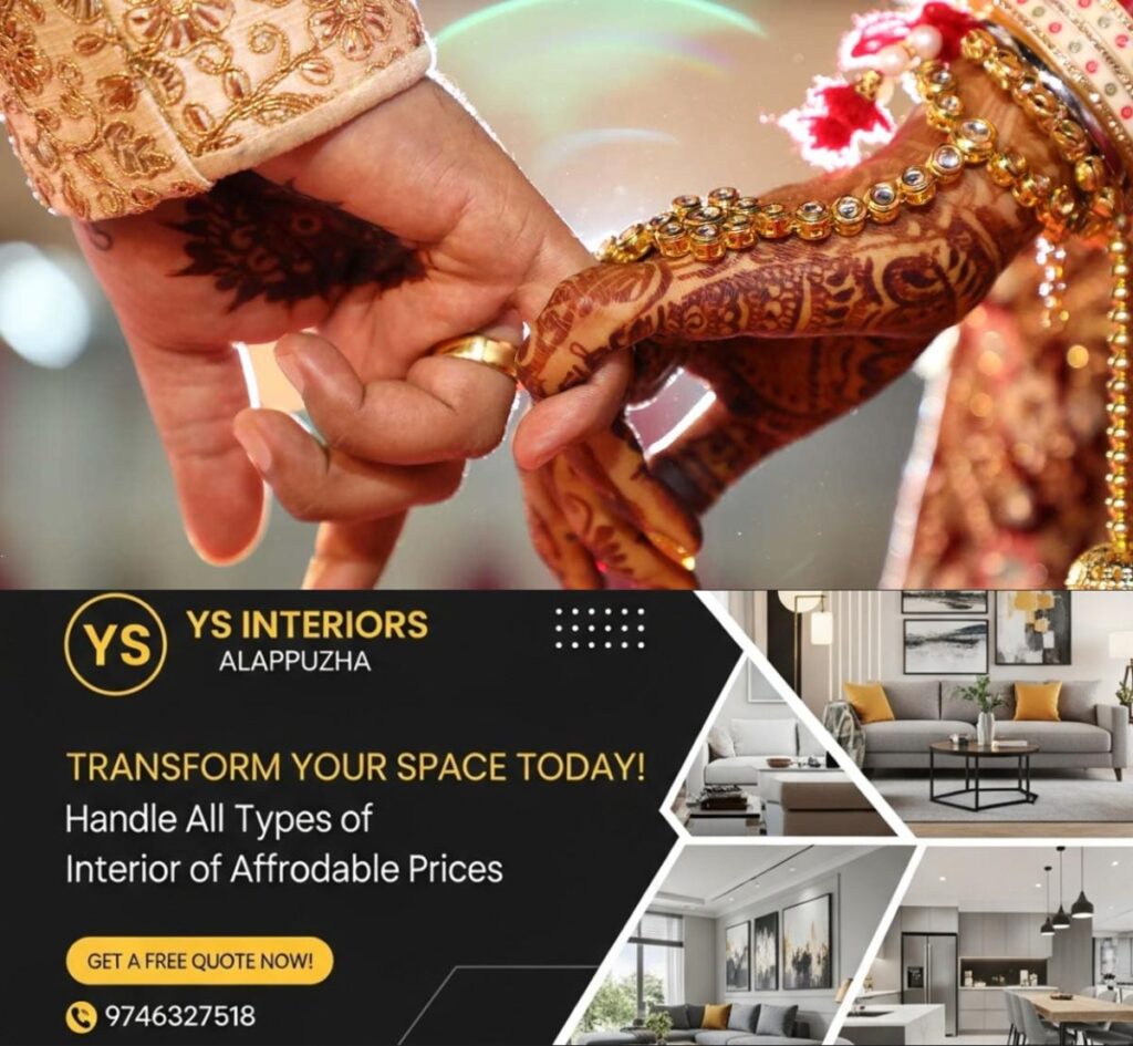 newskerala.net_1777786504_wedding