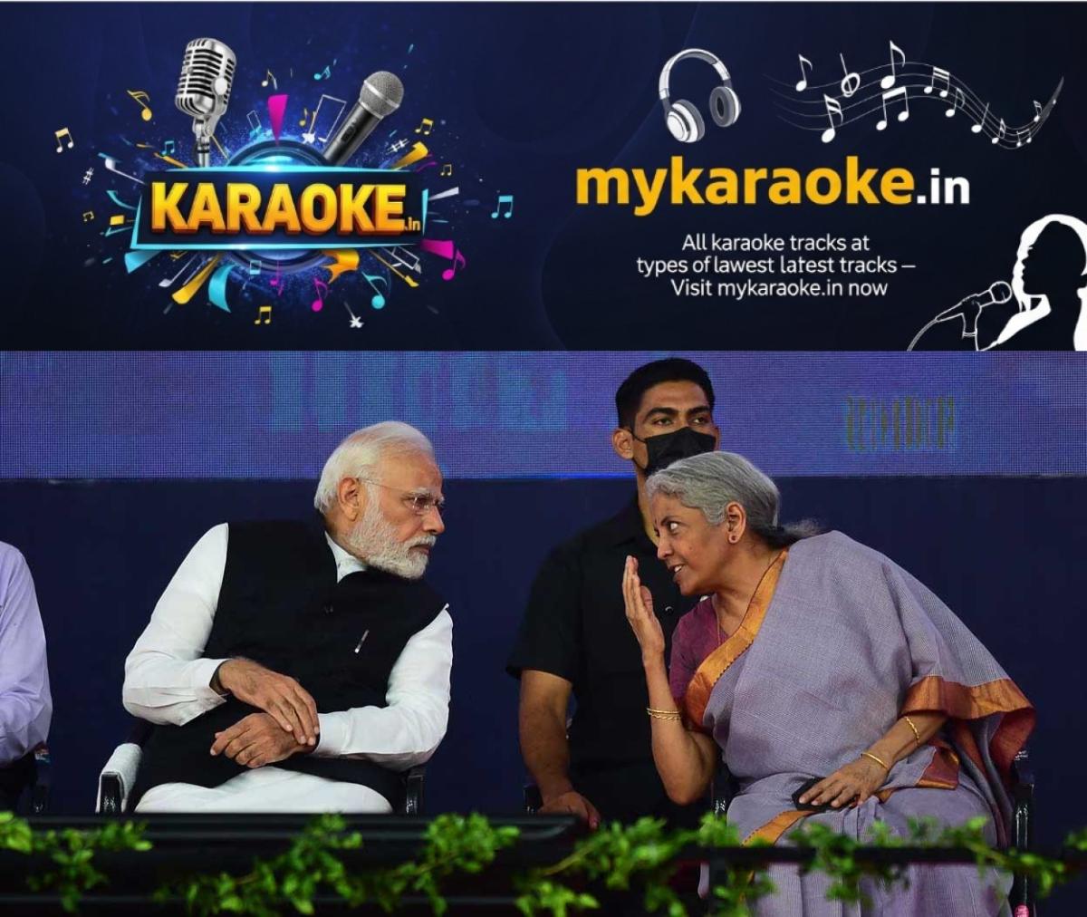 newskerala.net_1777787463_nirmala-modi