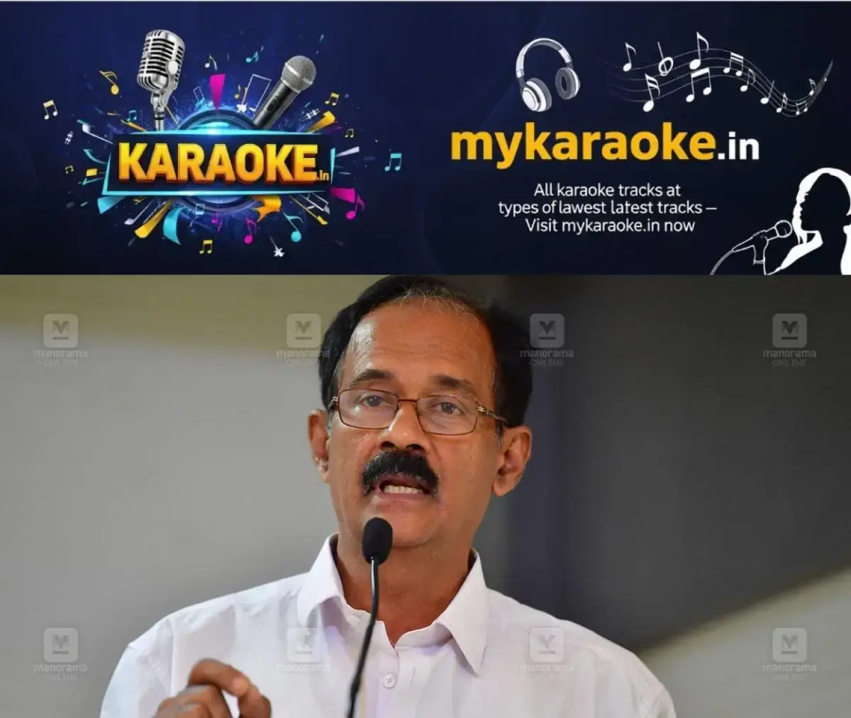newskerala.net_1777788967_dijo-kappan