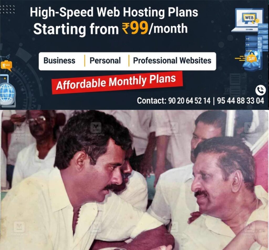 newskerala.net_1777789384_dijo-kappan-1