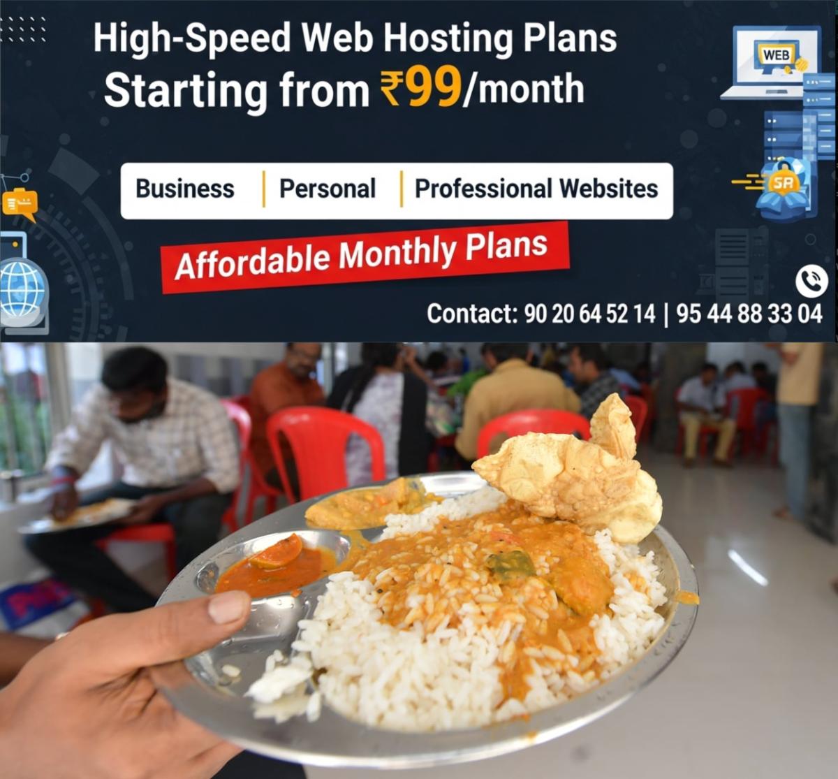 newskerala.net_1777790104_hotel-food-main