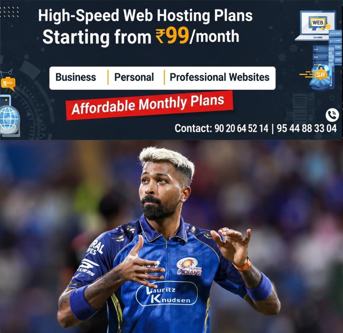 newskerala.net_1777792264_w-1280h-720format-jpgimgid-01kpd66rza437bg7hfwpcmtprdimgname-hardik-pandya-1776411698154