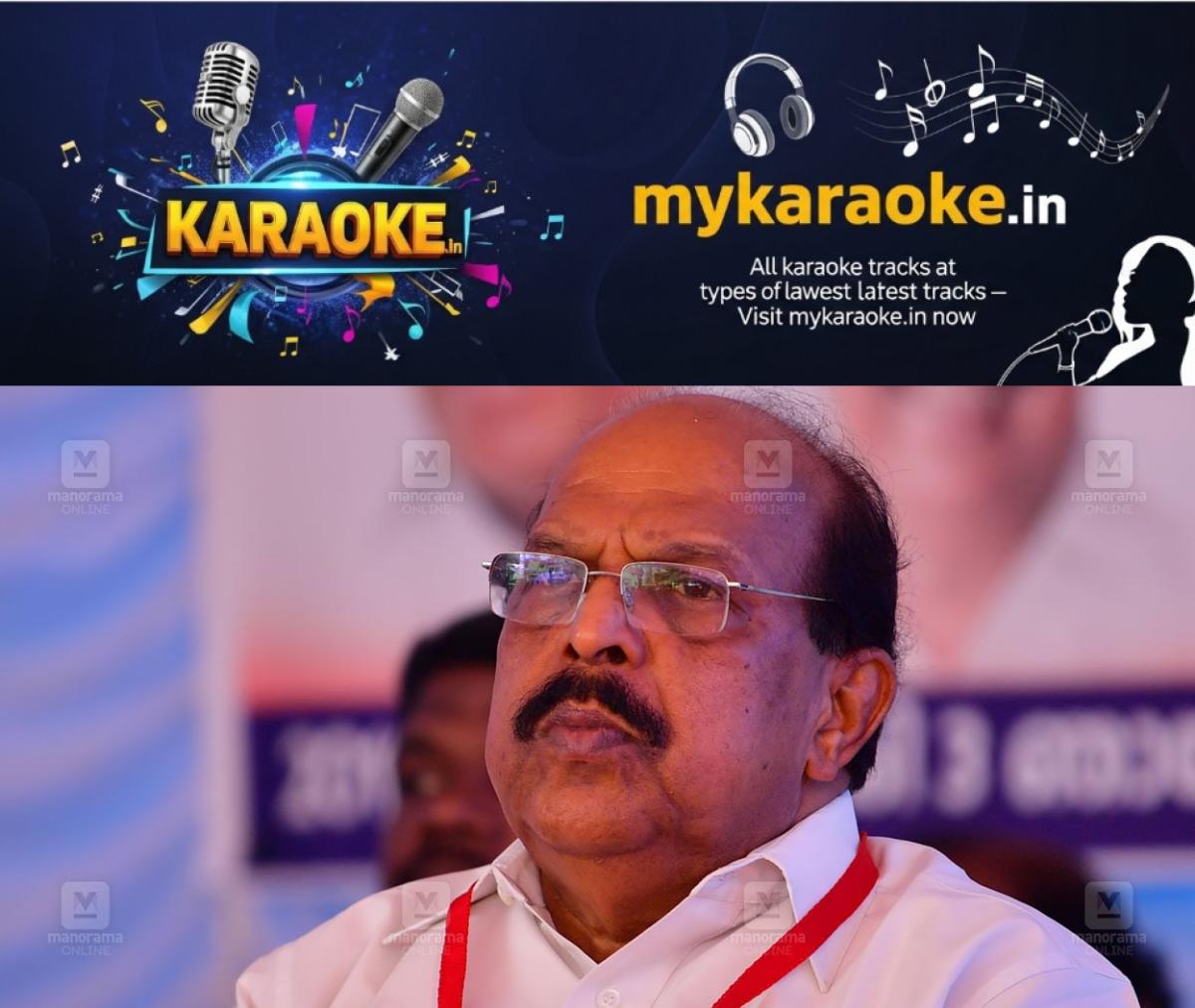 newskerala.net_1777792743_g-sudhakaran-web