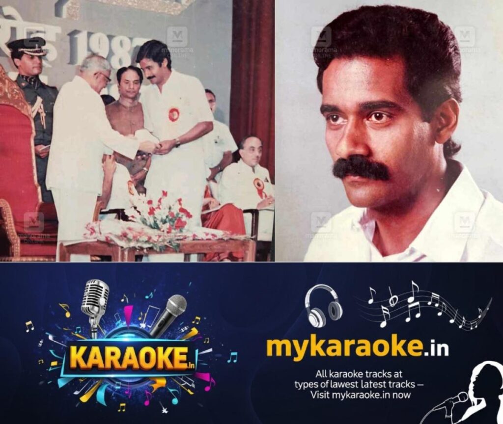 newskerala.net_1777793464_dejo-kappan-4