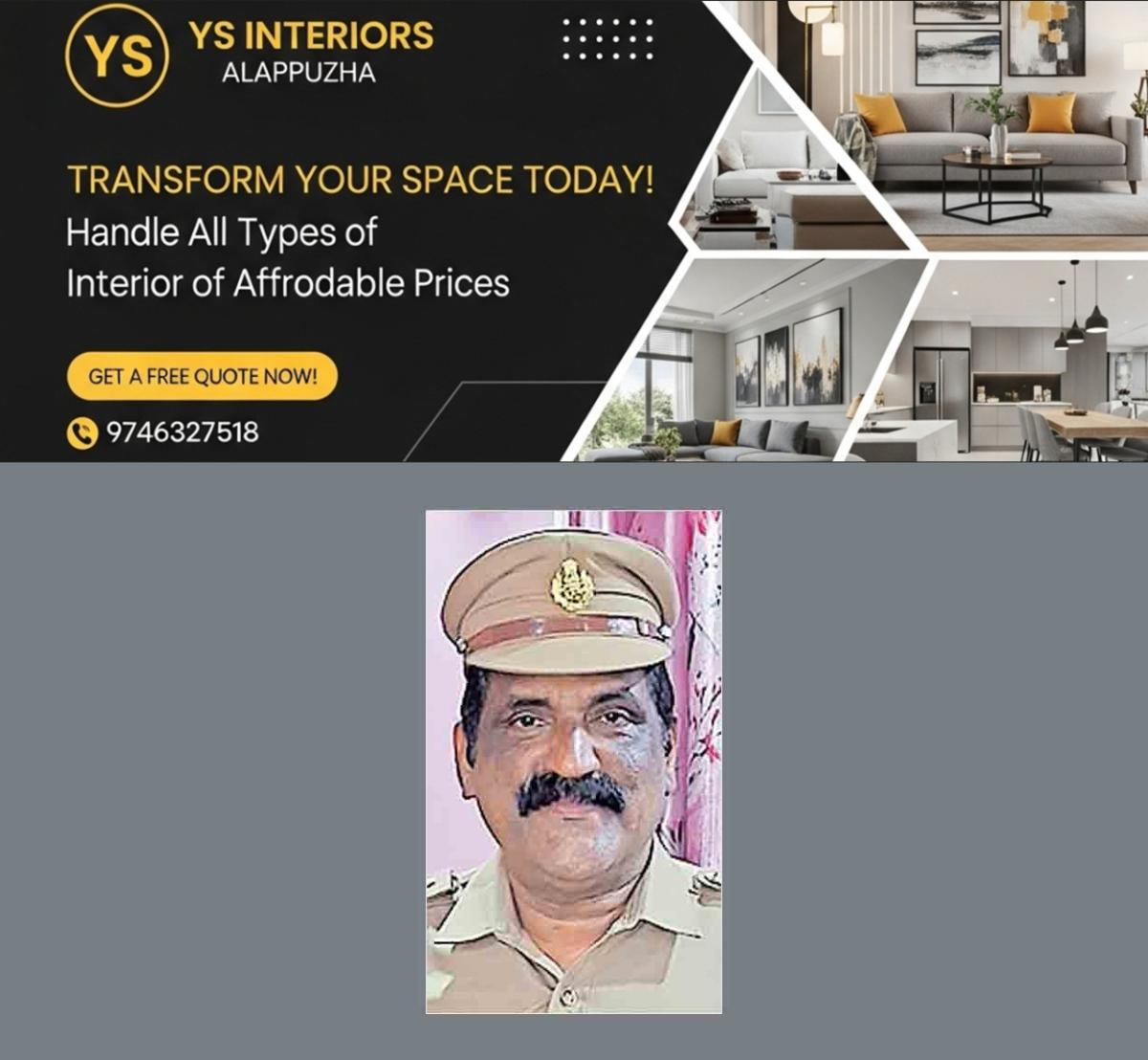 newskerala.net_1777796824_prasad-mathew
