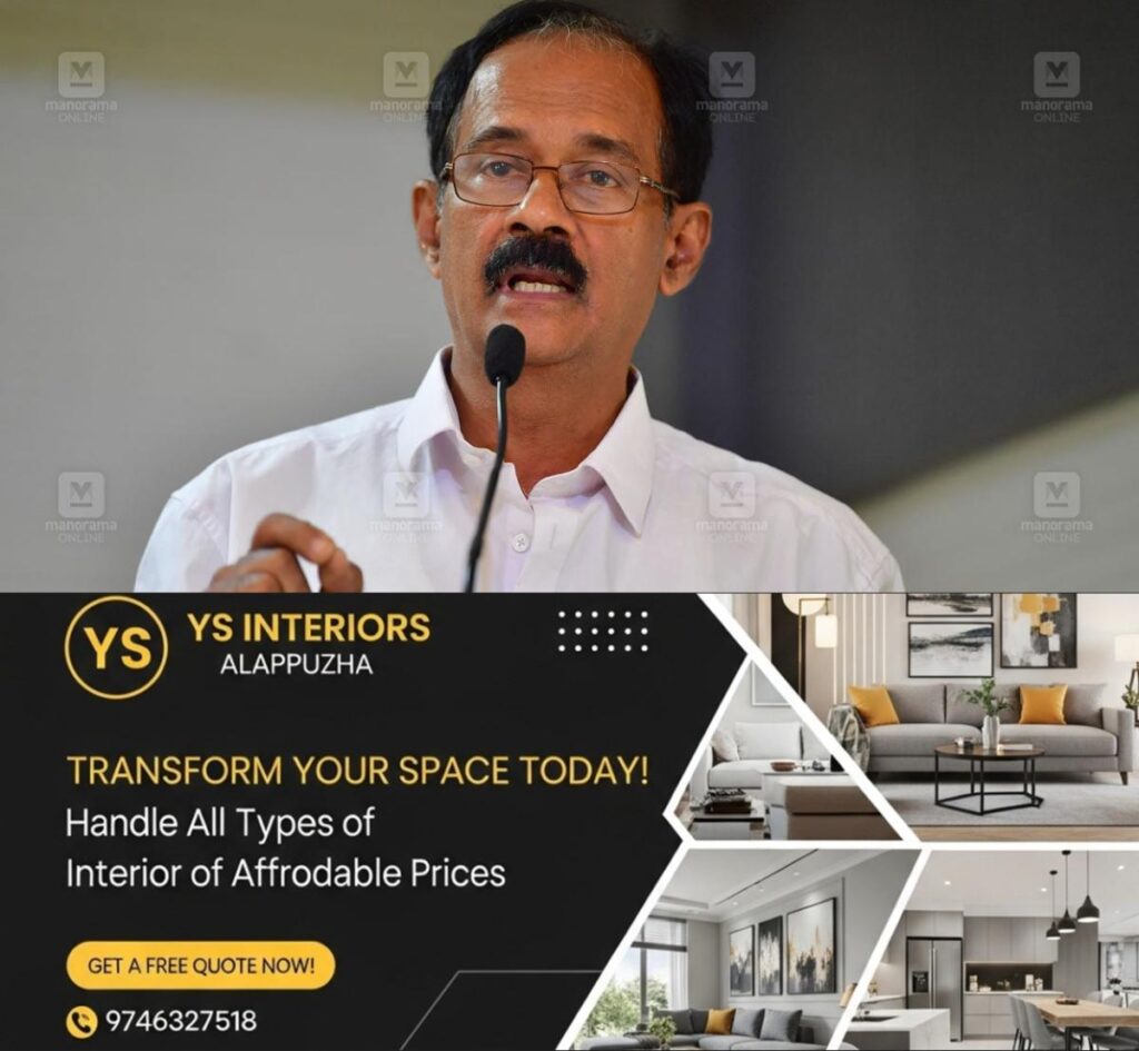 newskerala.net_1777797544_dijo-kappan