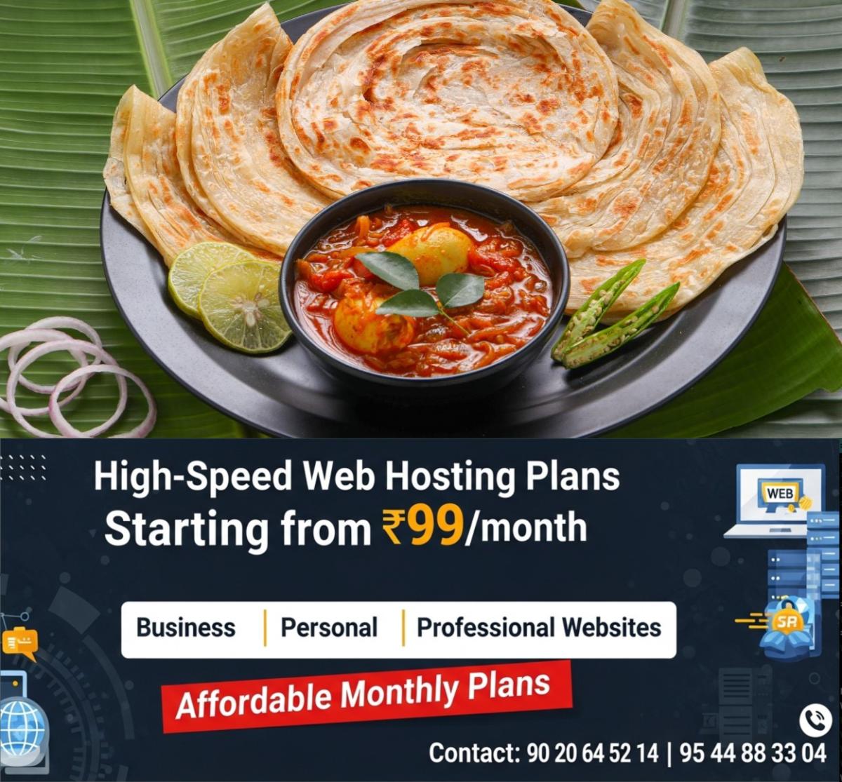newskerala.net_1777803784_kerala-hotel-food-main