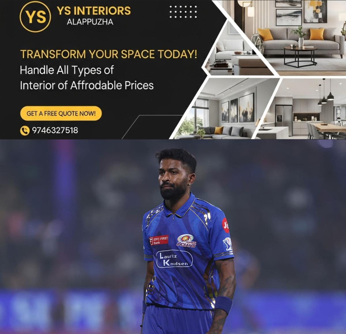 newskerala.net_1777808704_w-1280h-720format-jpgimgid-01kmg0sv1539ag5xhxvz4weg0pimgname-gettyimages-2209503212-177435921104