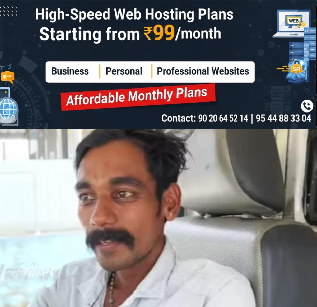 newskerala.net_1777845543_w-1280h-720format-jpgimgid-01kqqmbp3mn66fwefye2gadnetimgname-fotojet-14-1777835825268