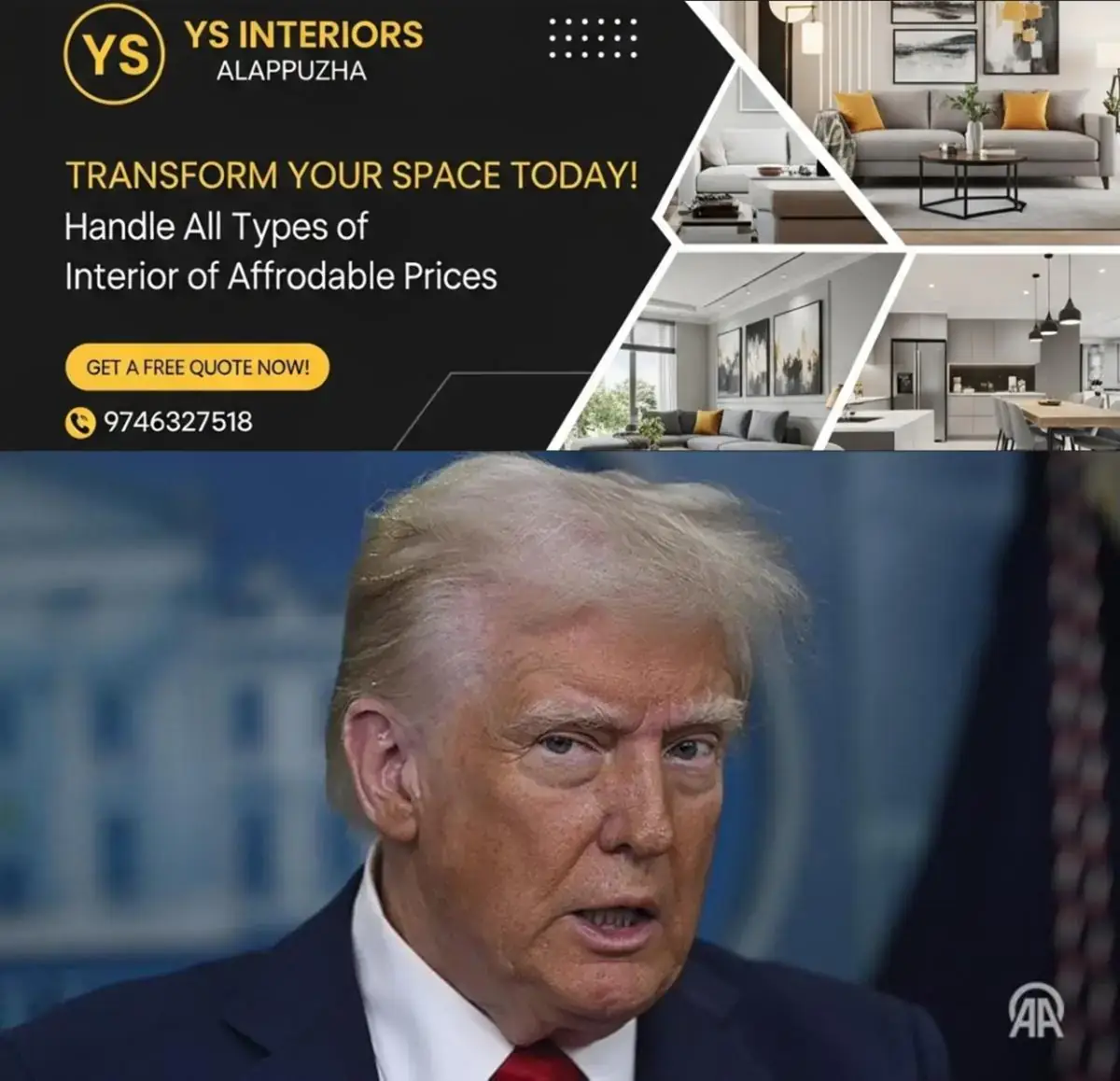 newskerala.net_1777853702_w-1280h-720format-jpgimgid-01kqebz0b2nm6308y251jtt8cnimgname-iran-new-weapon-claim-trump-peace-r