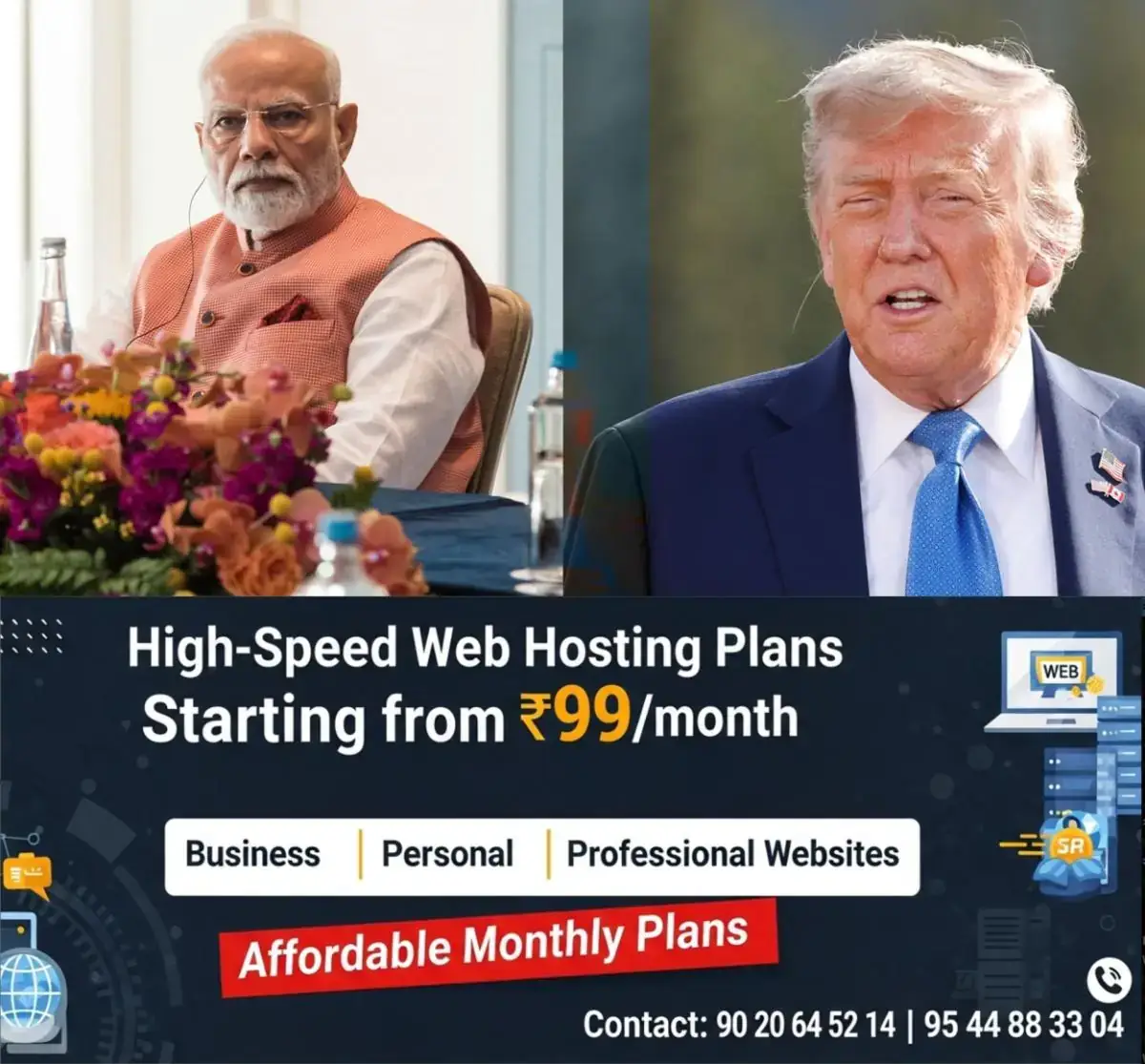 newskerala.net_1777857063_modi-trump-head