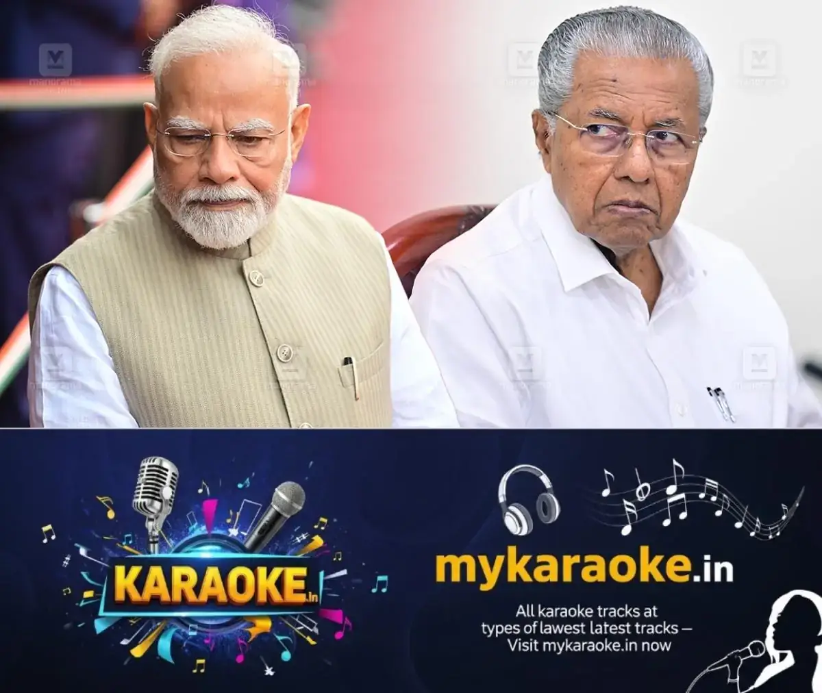 newskerala.net_1777861142_modi-pinarayi-vijayan-fcra-letter