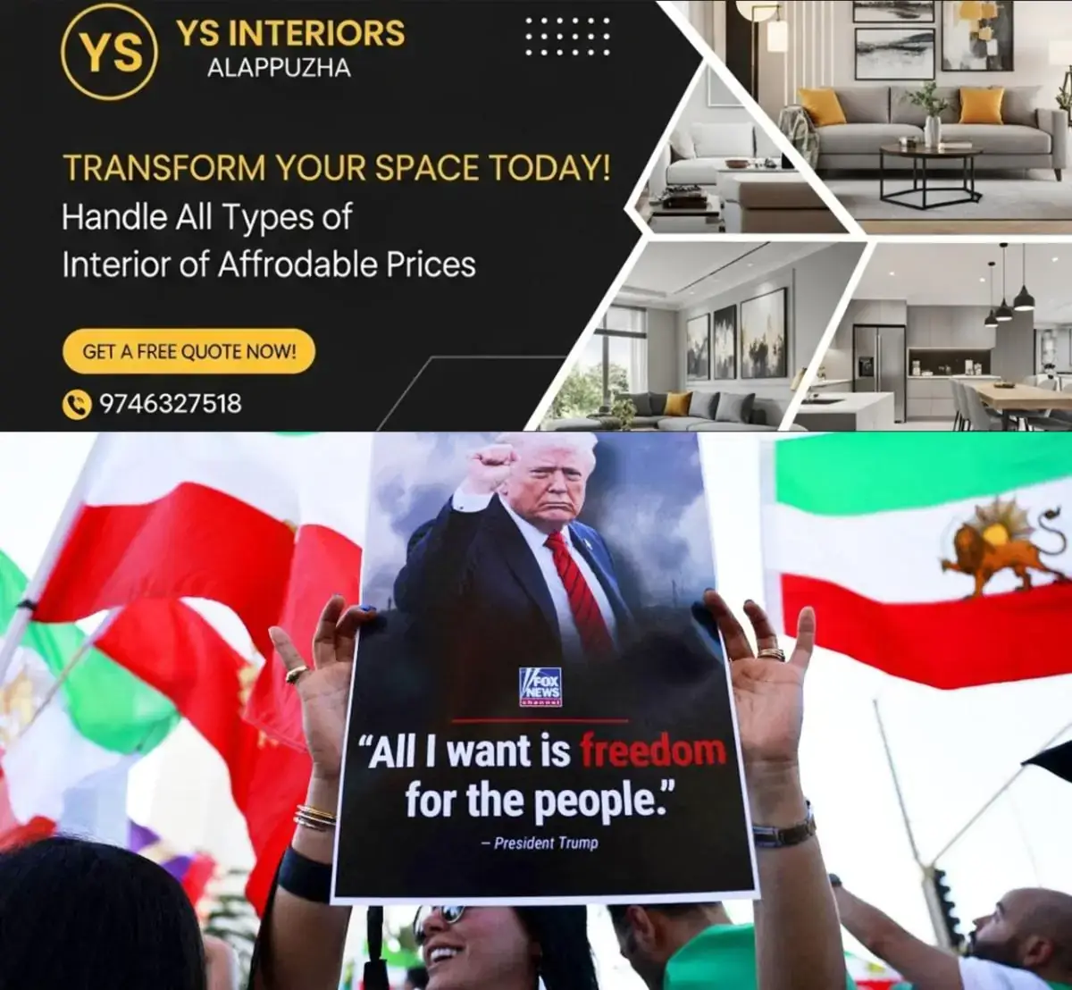 newskerala.net_1777865224_donald-trump-iran-attack