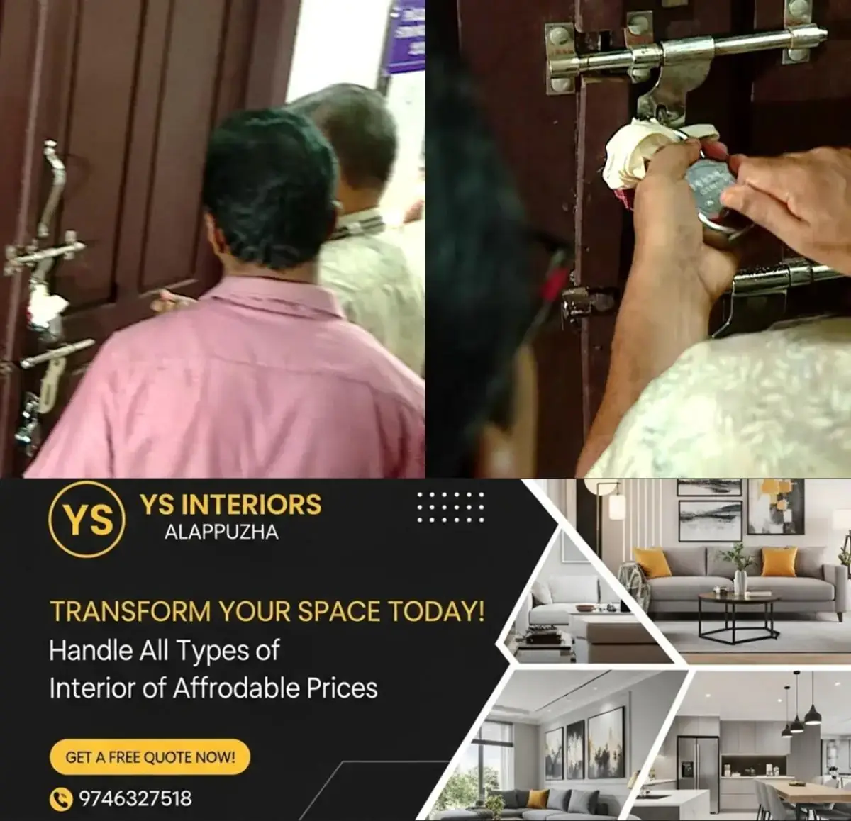 newskerala.net_1777865942_w-1280h-720format-jpgimgid-01kqrdj1zyqh9bewr8pzv5cc7dimgname-strong-room-1777862248446