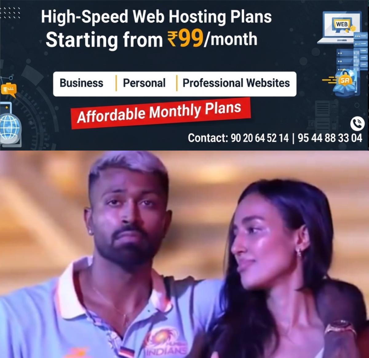 newskerala.net_1777870023_w-1280h-720format-jpgimgid-01kqrmm3j70jhwpb3sc4eb06msimgname-hardik-pandya-mahieka-sharma-177786