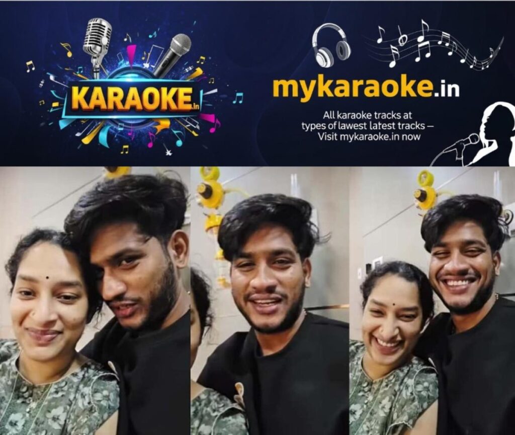 newskerala.net_1777871944_akhil-marar-1