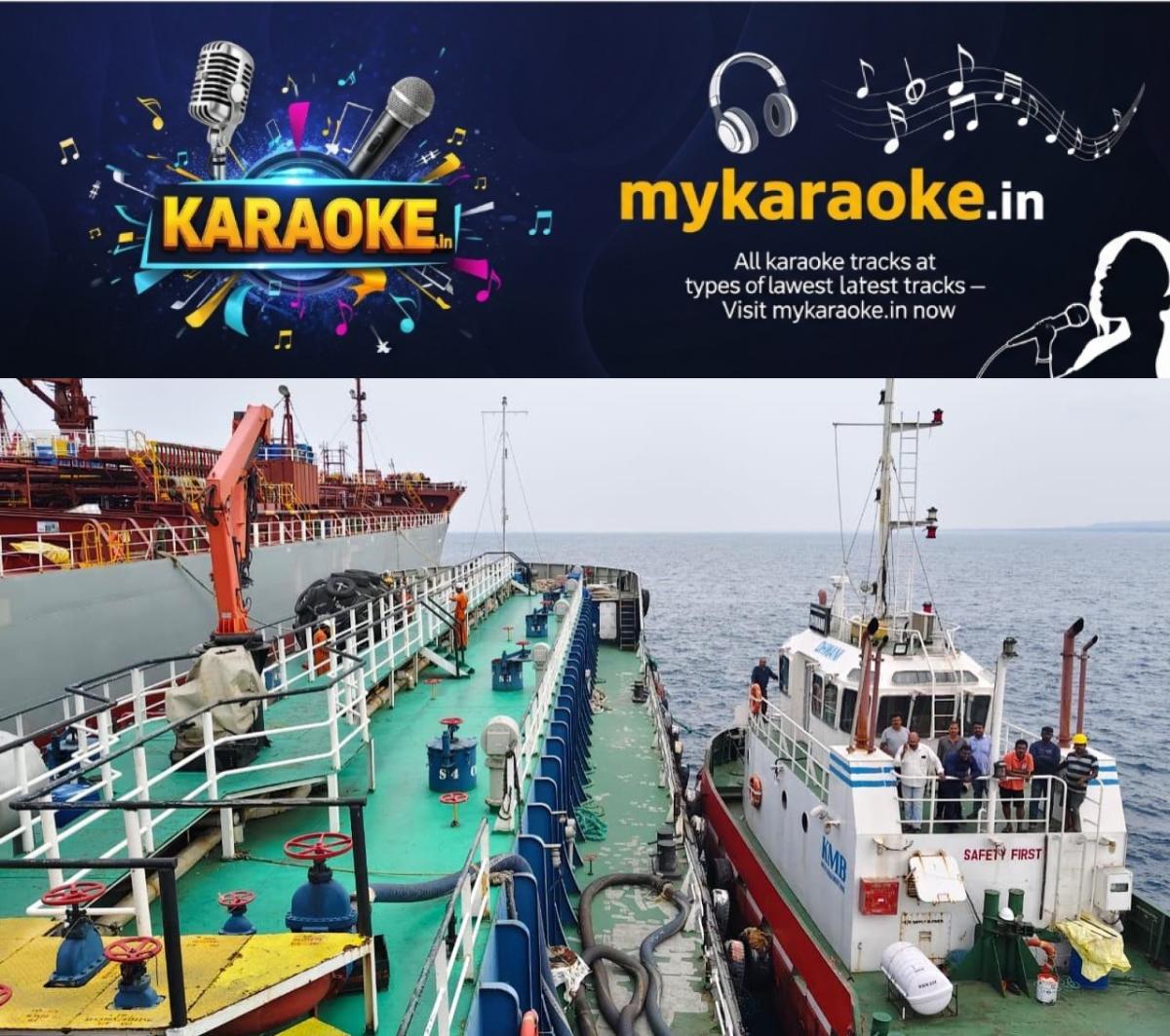 newskerala.net_1777874102_w-1280h-720format-jpgimgid-01kqrr0v22hgsb0xg655d376hyimgname-vizhinjam-port-1777873218626