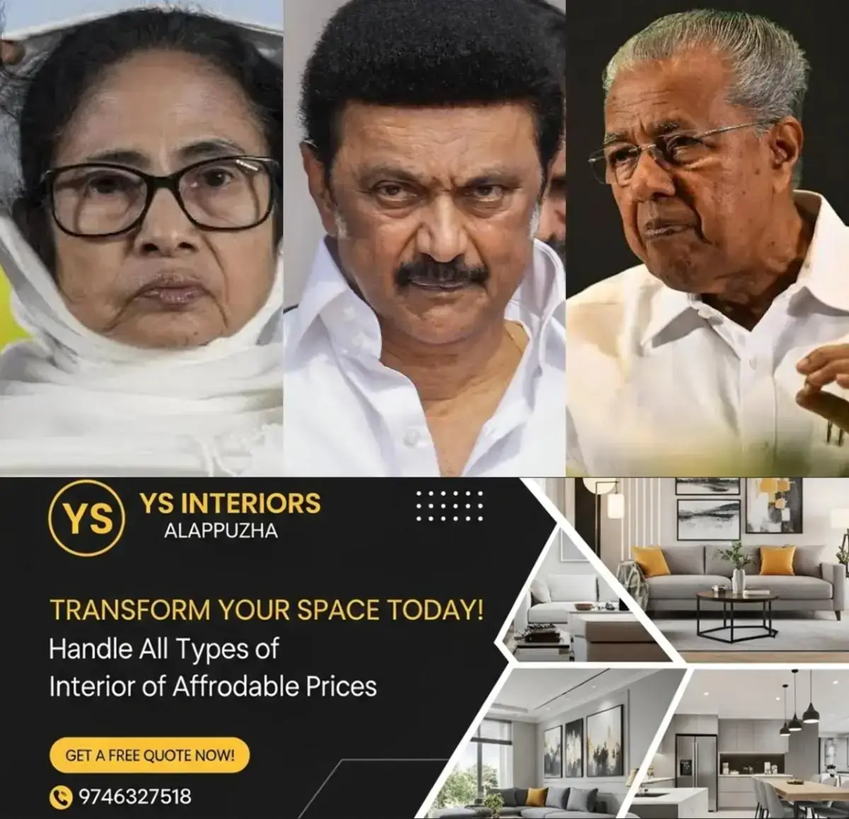 newskerala.net_1777878183_w-1280h-720format-jpgimgid-01kqrwjp3g1mhd95gh6e2b5r16imgname-mk-stalin-1777877997680