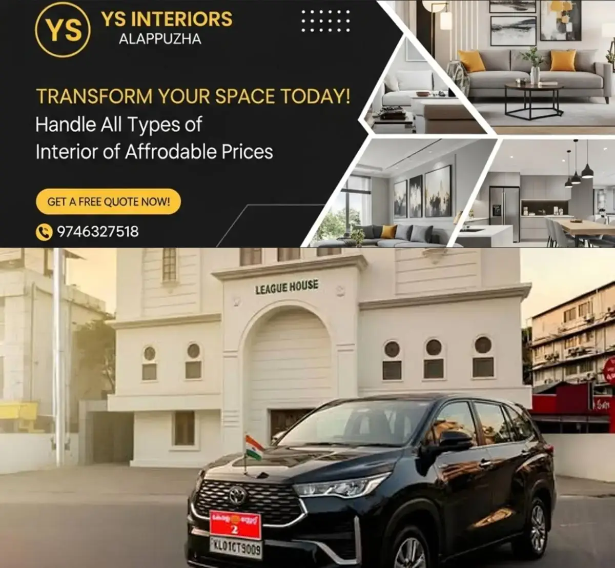 newskerala.net_1777878904_pma-salam-fb-post-1