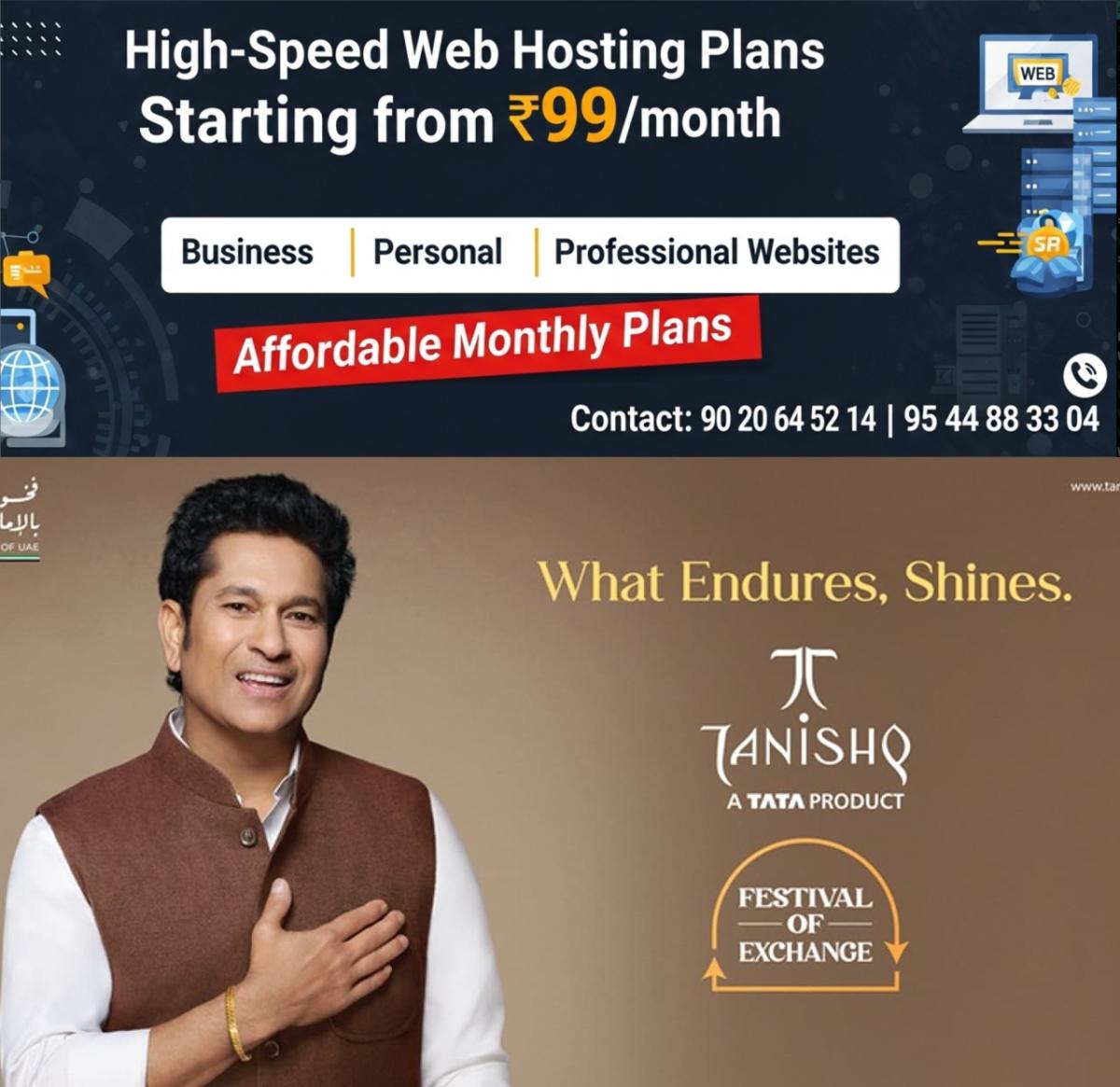 newskerala.net_1777882262_w-1280h-720format-jpgimgid-01kqs0gs1w7b1nd69tzzqqer92imgname-image-2-1777882129468