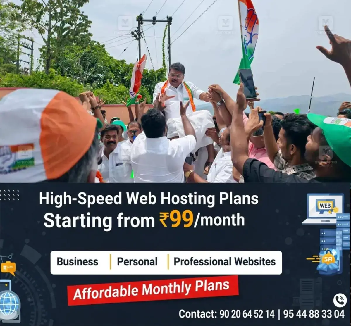newskerala.net_1777882982_apu-joseph