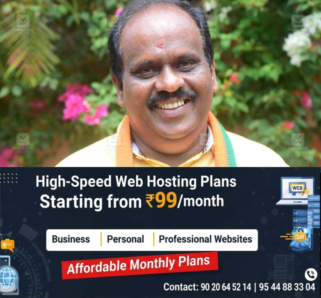 newskerala.net_1777887302_bb-gopakumar