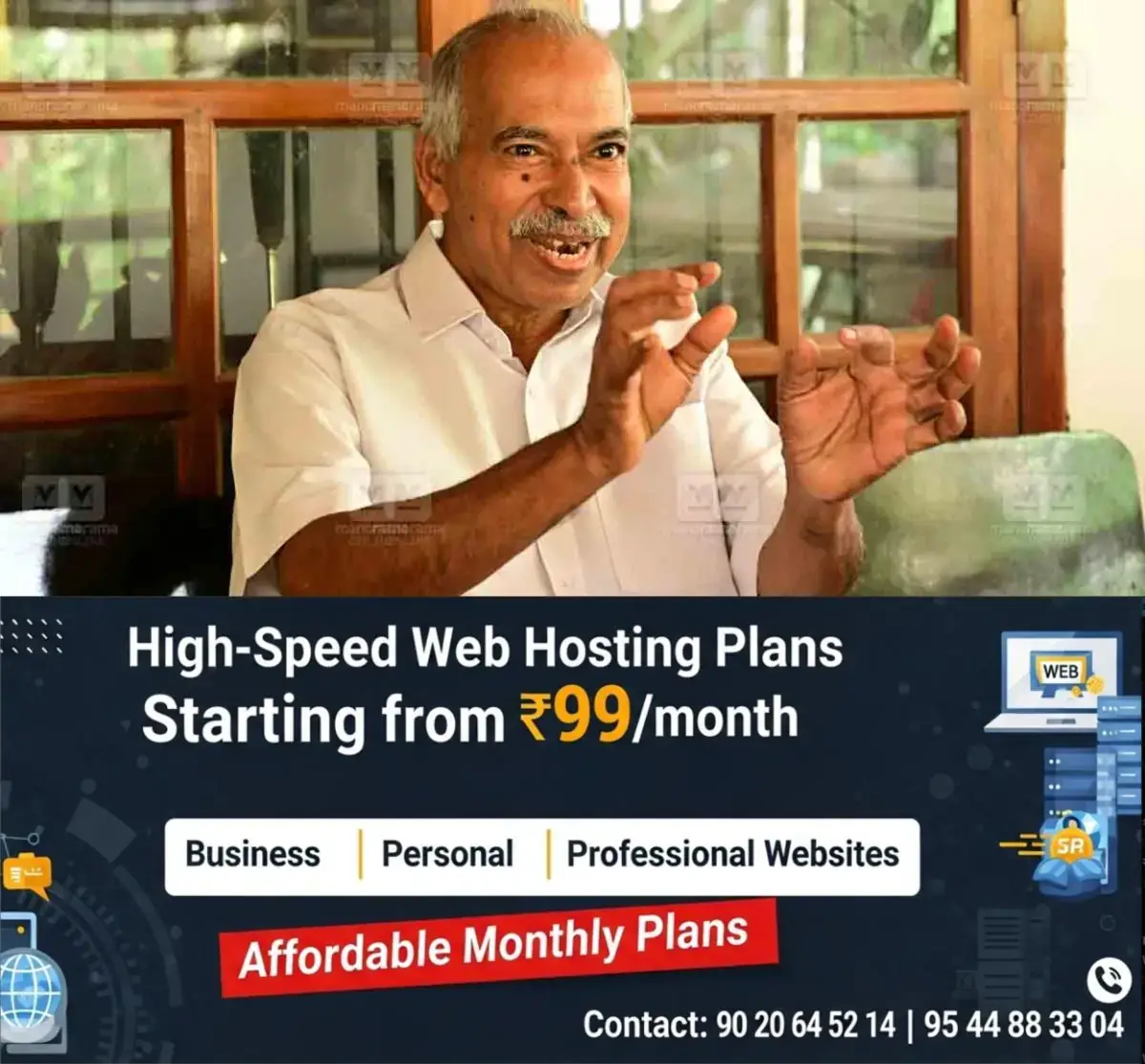 newskerala.net_1777889463_v-kunjikrishnan-leads-payyanur